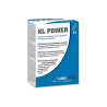 XL Power (2 gélules) - Stimulant sexuel 