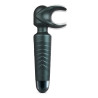 Masturbateur Man Wand Evo Pine Grey - Man Wan