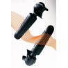 Masturbateur Man Wand Evo Pine Grey - Man Wan