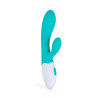 Vibro Rabbit Blis - Good Vibe Only