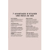 Huile stimulante au CBD Slow Sex - Bijoux Indiscrets