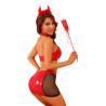 Costume Demon sexy - J Lingerie