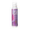 Mousse massage crépitante - Amande sucrée