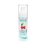 Lubrifiant aromatisé Cerise 50ml - Amoréane