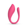 Oeuf vibrant connecté Aria - EasyConnect