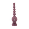 Vibro Premium Turbo Shaker Anal Lover - You2Toys