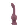 Vibro Premium Turbo Shaker G-Spot Lover - You2Toys
