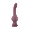 Vibro Premium Turbo Shaker G-Spot Lover - You2Toys