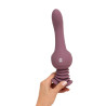 Vibro Premium Turbo Shaker G-Spot Lover - You2Toys