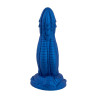 Gode Symbiont Tease - Beasty Cocks