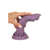 Gode Alien Phallus - Beasty Cocks