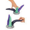 Gode Triple Tentacle - Beasty Cocks 
