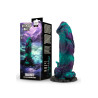 Gode Dragonfly - Mythical Mates