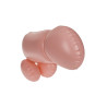 Jeu de combat coquin Cock Fighting 