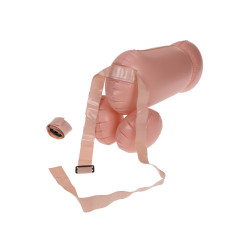 Jeu de combat coquin Cock Fighting 