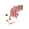 Jeu de combat coquin Cock Fighting 