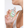 Parfum aux phéromones Gaia pour femmes 50ml