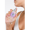 Parfum aux phéromones Hera pour femmes 50ml