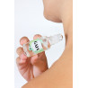 Huile parfumée aux phéromones Gaia pour femmes 20ml