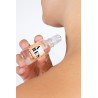 Huile parfumée aux phéromones Ares pour hommes 20ml