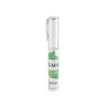 Parfum aux phéromones Gaia pour femmes format voyage