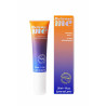 Stimulant point P Release Me 30ml - Love To Love