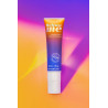 Stimulant point P Release Me 30ml - Love To Love