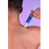 Stimulant point P Release Me 30ml - Love To Love