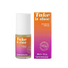 Gel retardant Take It Slow 30ml - Love To Love
