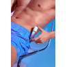 Stimulant clitoris masculin Make Me Shiver 30ml - Love To Love