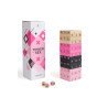 Jeu en bois Tower of Sex - Secret Play