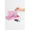 Jeu en bois Play4sex - Secret Play