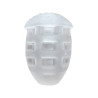 Masturbateur Mini Shot Experience Transparent
