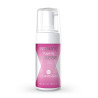 Mousse pour hygiène intime 100ml - Femintimate