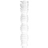 Masturbateur Maxi Flex Oral Experience - Alive