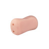 Masturbateur Lola Super Realiste avec 2 orifices - Alive