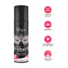 Kit plaisir Vibe! Bullet - Orgie