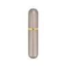 Inhalateur de poppers gris - Litolu