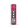 Poppers Amsterdam XXX Pentyl 24ml
