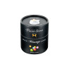 Bougie de massage - Buble gum