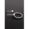 Bouchon d'urètre Sperm Stopper