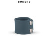 Ball Strap Large silicone  - Boners