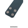 Ball Strap Large silicone  - Boners