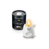 Bougie de massage - Coco