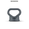 Cocksling en silicone liquide - Boners