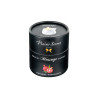 Bougie de massage - Grenadine