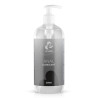 Lubrifiant EasyGlide anal 500 ml