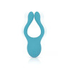 Stimulateur pour Couple Dani  - Cala Azul