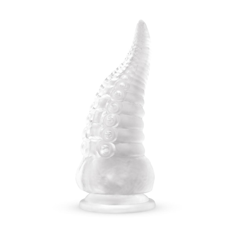 Gode Tentacle Play - Mythical Mates