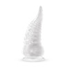 Gode Tentacle Play - Mythical Mates
